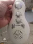 AM/FM Радио със сензор за движение Soundmaster, снимка 1