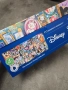 пъзел Disney Trefl 9000 части, снимка 3
