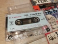 QUEEN-UNISON TAPE 0403261524E15R66, снимка 7