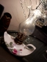 Порцелан , снимка 7