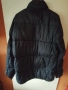 Мъжко зимно яко Lonsdale, XXL, снимка 2