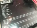 BEE GEES CD 0105251719, снимка 9