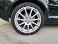 Продавам Audi A3 Sportback, DSG, снимка 9