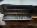 Продавам Видео JVC NR-HR-S9000eg, снимка 10