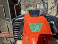 електрическа косачка и ел. тример, снимка 4