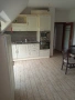 Давам под наем апартамент, снимка 1