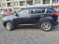 Kia Sportage, снимка 1