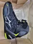 Мото обувки Alpinestar Faster 3, снимка 9