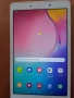 Таблет Samsung TAb A 8,0 2019 SM-T290 , снимка 2