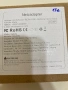 Зарядно за Apple  macbook 85w, снимка 3