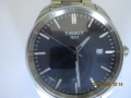 Tissot PR100, снимка 3