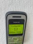 Нокия 1200 , Nokia 1200 с фенерче, снимка 8