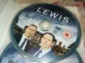 LEWIS X2 DVD-ДВА ДИСКА 0105240859, снимка 4