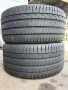 295/35/21 Pirelli 2 бр, снимка 7