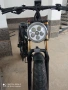 електрическо колело ,26 цола, на 150 км. 1000w , , снимка 7
