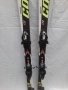 карвинг ски  Fischer COMP PRO   170см.  , снимка 4