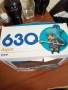 Chibi figure Aqua 630, снимка 8
