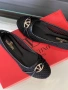 VALENTINO ✨Дамски Обувки , снимка 6