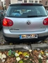 Golf 5 1.9 TDI, снимка 2