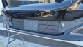 Предна броня Ford Mustang Mach-E година 2021 2022 2023 2024 2025 2026 код LJ8B17C831A, LJ8B-17C831-A, снимка 10