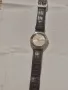 swatch, снимка 8