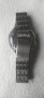 Seiko 5 Sports Speed-Timer 7015-8000.Сейко, снимка 4