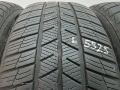 4бр зимни гуми 215/55/17 BARUM L05525 , снимка 2