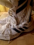 Adidas маратонки оригинални , снимка 3