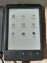 Sony e reader е книга, снимка 3