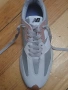 Маратонки NEW BALANCE 327, снимка 6