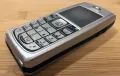 Nokia 6230i, снимка 4