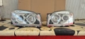 Оригинални фарове за Toyota RAV 4, снимка 1