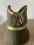 Сръбска воена шапка, снимка 5