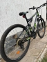 Велосипед 29 цола Slyder, снимка 5