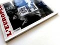 Списание " L'EUROPEO " № 23 - 2011г., снимка 5