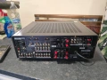 Ресивър Sony STR-DB1080 , снимка 3