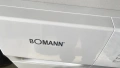 Пералня BOOMAN супер слим, снимка 3