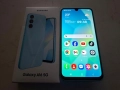 Samsung Galaxy A16 5G Dual - 4GB RAM / 128GB / 50MPx / 90Hz / 5000mAh, снимка 9