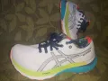 Дамски маратонки Asics GEL-KAYANO 29, снимка 1