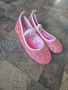 Детски балеринки 31, снимка 2