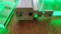 Светеща табела за авариен изход olympia electronics mld 28s g светещи лед табели , снимка 17