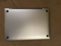 13" M1 MacBook Pro A2338 (2020) , снимка 11