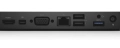 Докинг Станция Dell K17A USB C Display Port, снимка 4