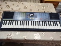 Синтезатор  BONTEMPI  PROFI MUSIC  PM 64, снимка 9