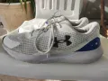 маратонки за бягане Under Armour Surge 3, снимка 4