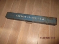 GEDORE - DREMOMETER - Typ D - MADE IN GERMANY - 3/4" ПРОФЕСИОНАЛЕН Динамометричен Ключ 140 - 760 Nm, снимка 8