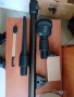 продавам прахосмукачка Hoover HF 4, снимка 6