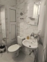 Дава под наем двустаен апартамен гр.Перник,кв.Изток, снимка 10