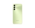 Мобилен телефон SAMSUNG SM-A057G GALAXY A05s 6.7in 4GB 128GB Green SM-A057GLGVEUE, снимка 6