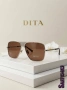 DITA🤍CAZAL🤍 Слънчеви Очила , снимка 1